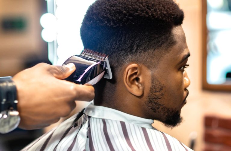 Looking to hire the best mobile barbers in Enugu? Discover the ultimate guide with Paddim App, ensuring a seamless experience. Learn about the benefits, services, and how Paddim App stands out. Hire the best for a top-notch grooming experience!