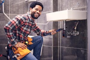 A simple local guide on how to get a trusted plumber in Owerri, Imo. Find vetted professionals, avoid delays, and book repairs quickly.